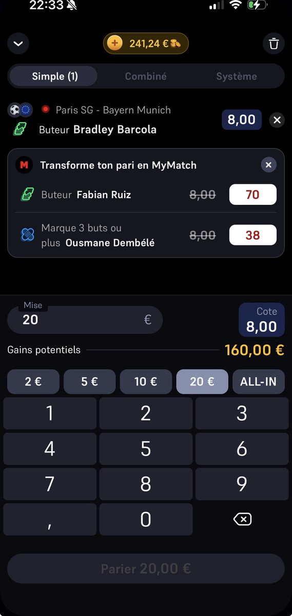 ROI_LeVrai tweet media