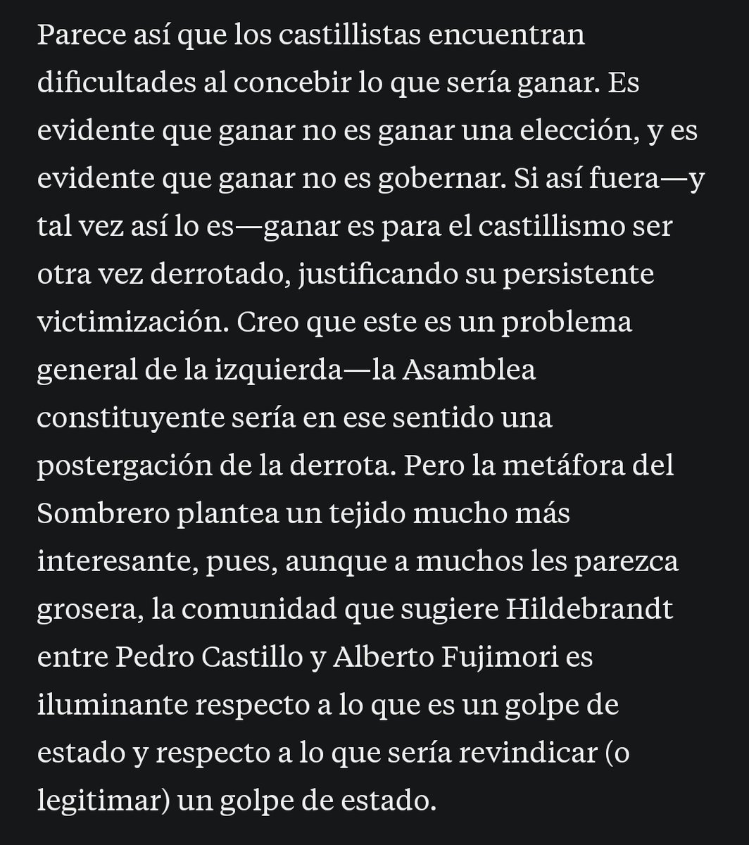 Lucciano tweet media