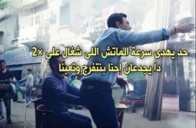 PixelPath tweet media