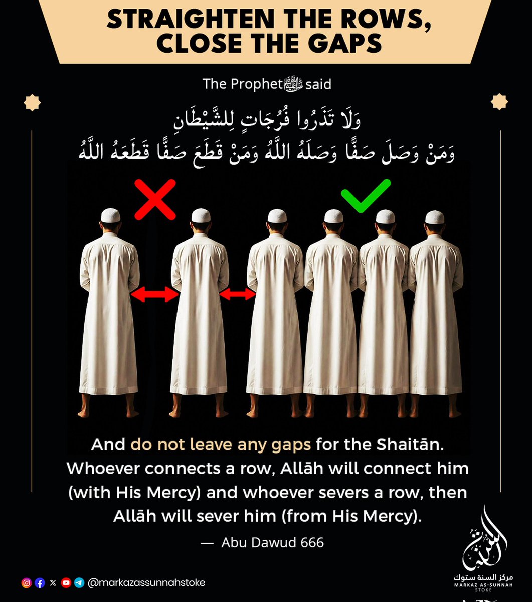 Abu Ammar Al-Baloushi tweet media