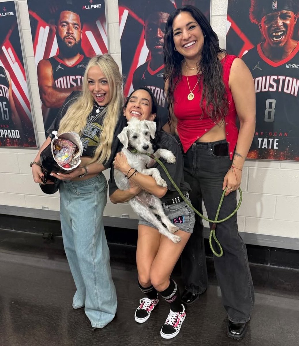 🎀 𝑯𝒘𝒂 🎀 tweet media