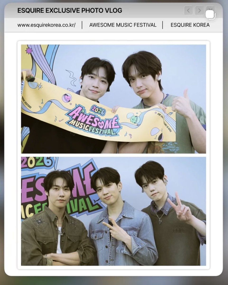 nflyingukradio's tweet image. Streaming on stationhead

stationhead.com/nflyingukradio

#awesome
#nflying