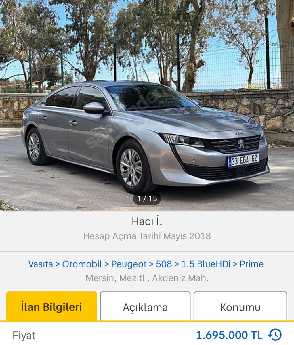 KʀɪᴘᴛᴏXİ 🇹🇷 tweet media