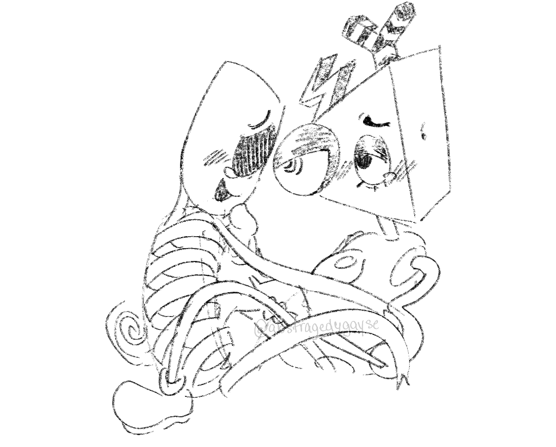 national abstragedy fan || SEEING TADC IN CINEMAS tweet media