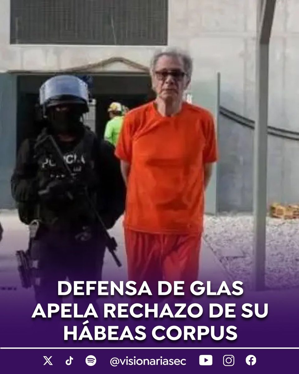 Visionarias tweet media