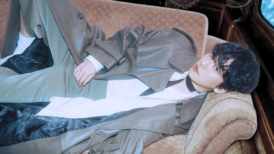 Capitaine 𝐋𝐞𝐰𝐢𝐬, 𝐃. tweet media