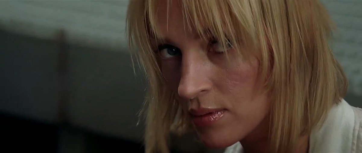 cinesthetic. tweet media