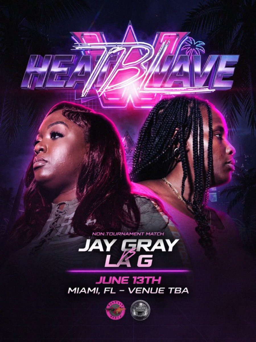 CASSANOVA tweet media