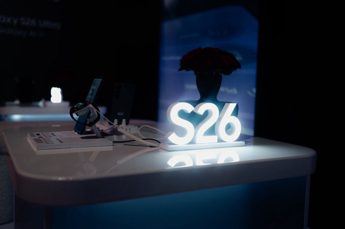 Ndi’ready 2.0 tweet media