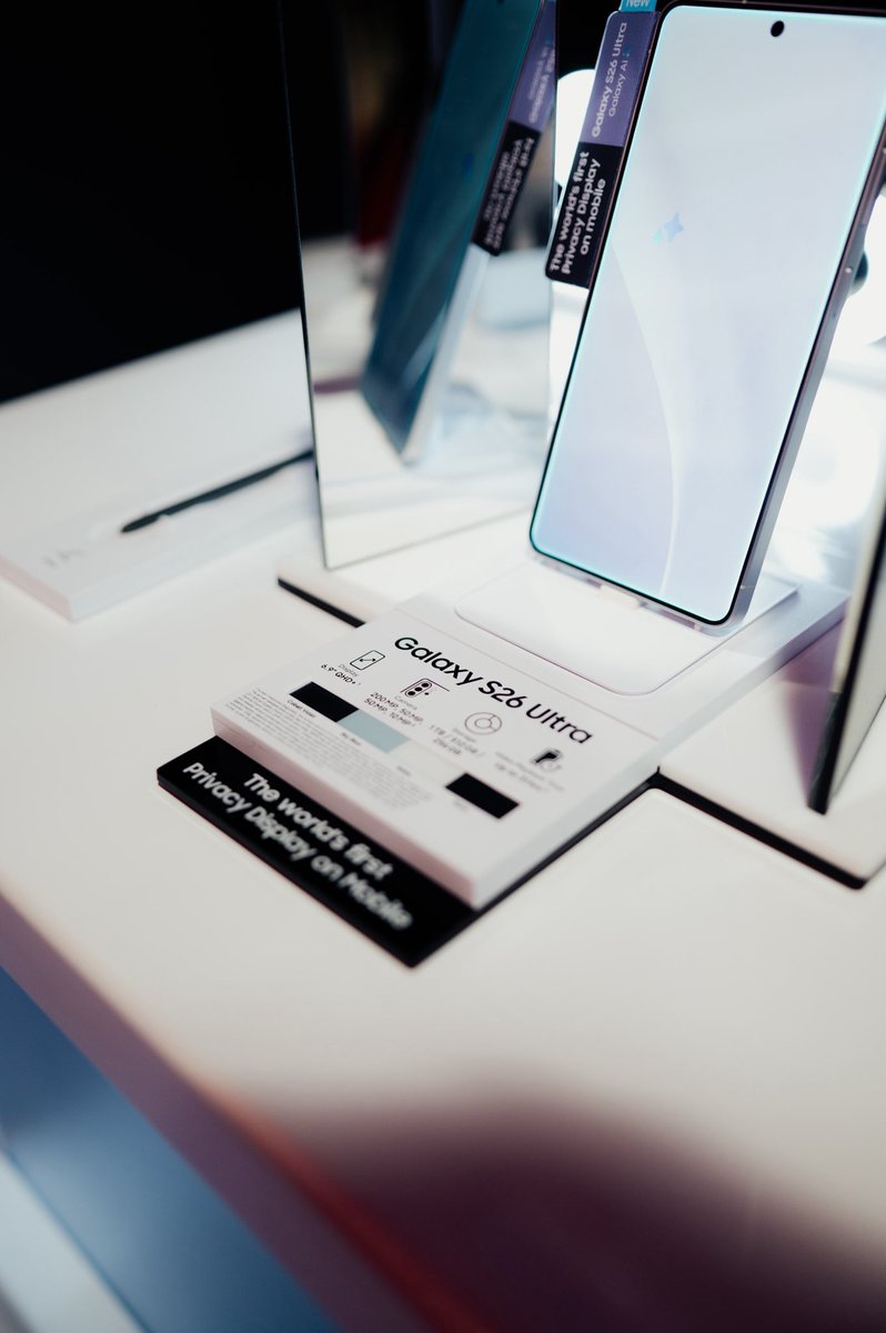 Tumi 🎀 tweet media