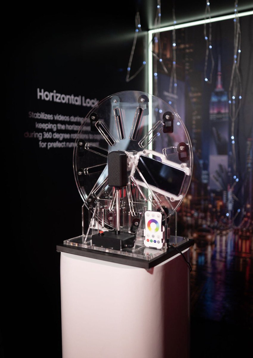 Tumi 🎀 tweet media