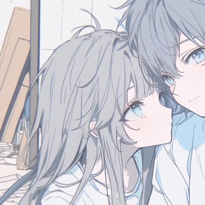 あーちゃん tweet media