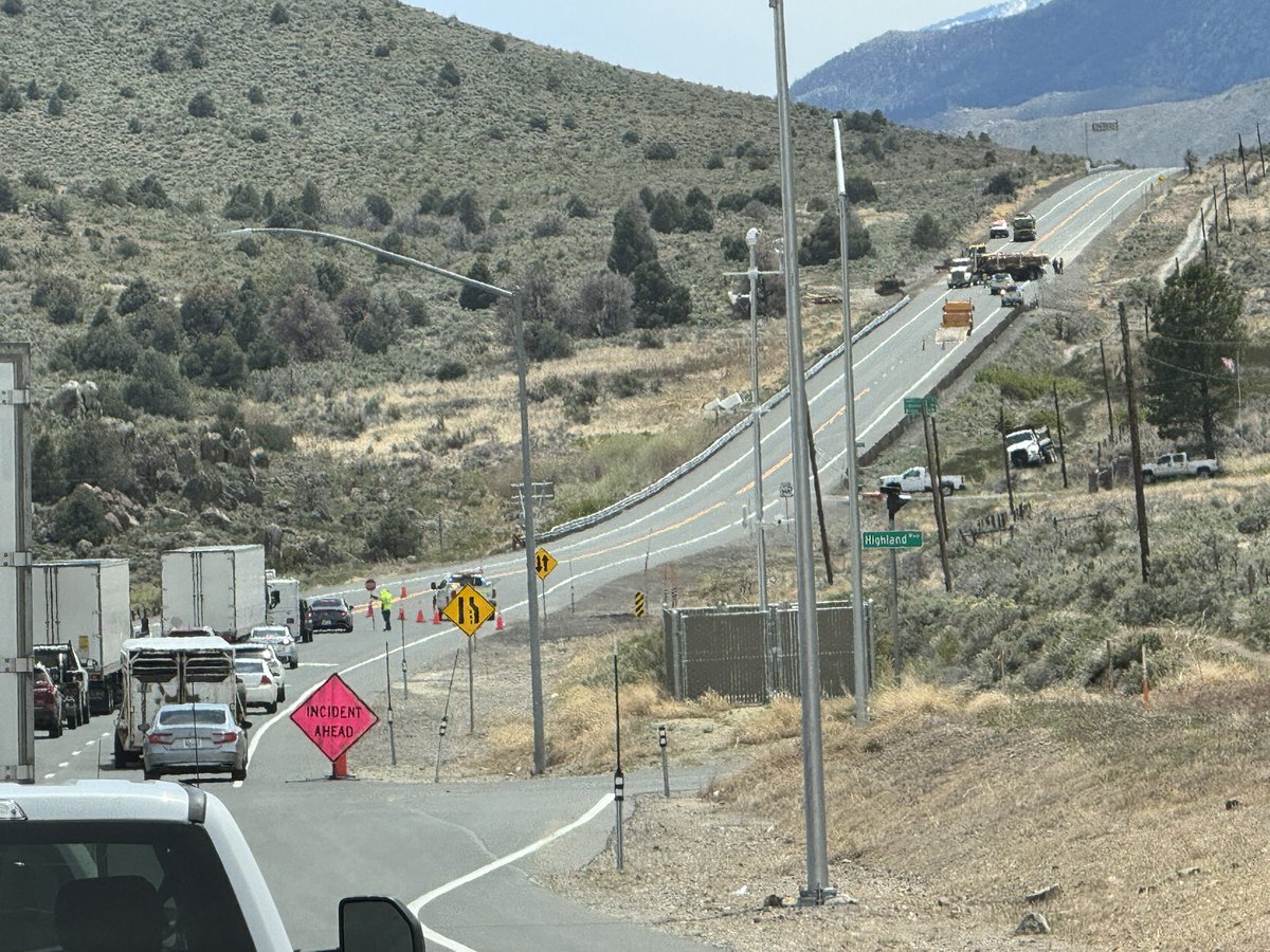 PUNK🗣🇺🇲 tweet media