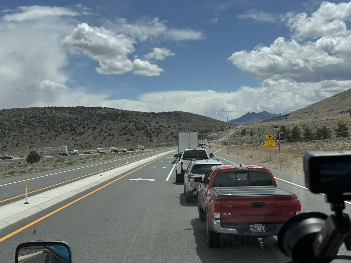 PUNK🗣🇺🇲 tweet media