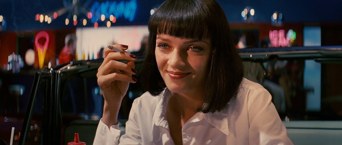 cinesthetic. tweet media