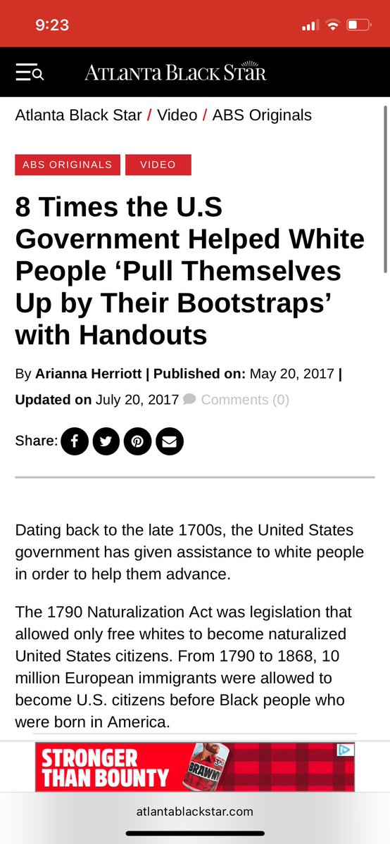 DebDirtyLooks🗽💋💅🏿🔮 tweet media