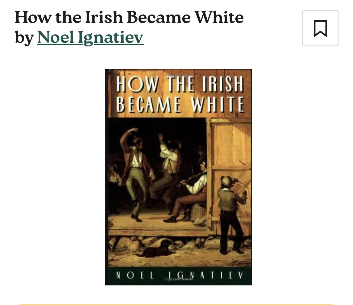 DebDirtyLooks🗽💋💅🏿🔮 tweet media