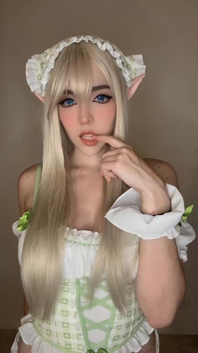 jane doe tweet media