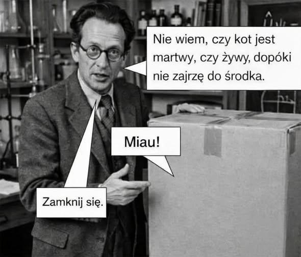 Bruno Jasieński tweet media