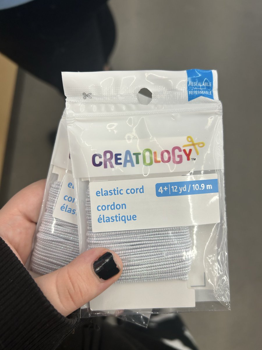 dawn ☕️ all-in recovery tweet media