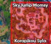 Korapikou tweet media