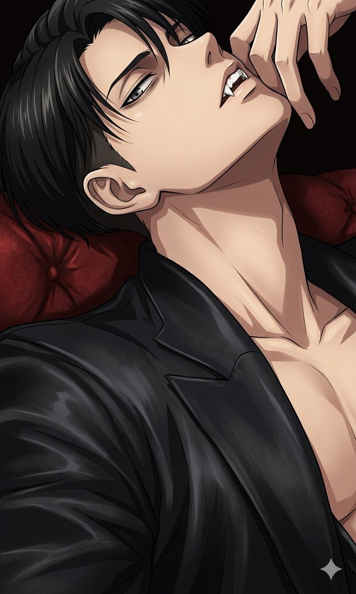 Lm’s ᥫ᭡ tweet media