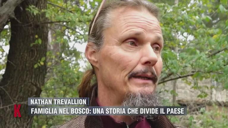 Safonov sulle uscite