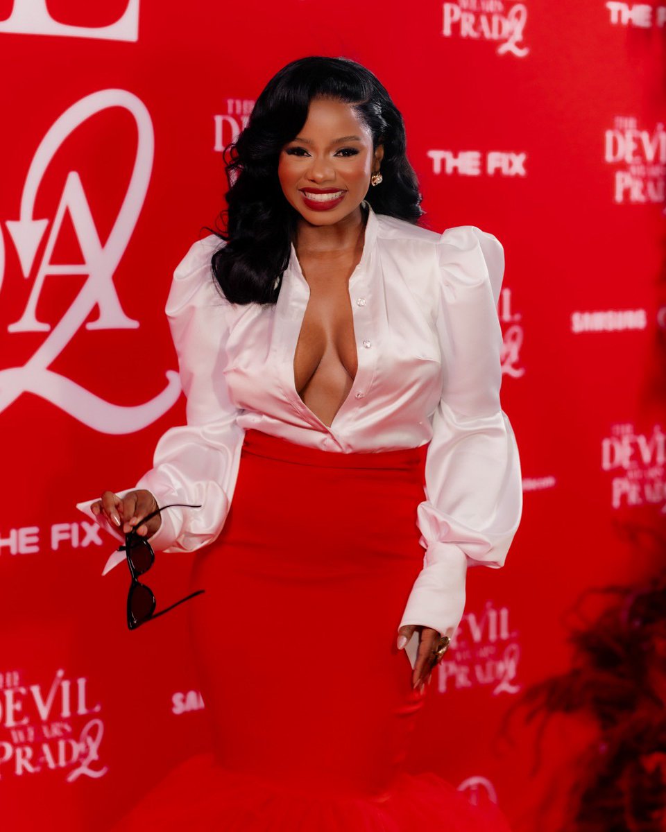 Lineo A.Thulo❤ tweet media