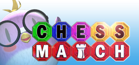 Duke Mozzarelli tweet media