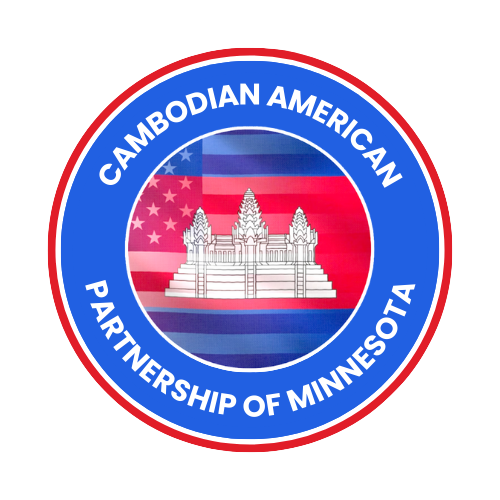 commoncausemn's tweet photo. AAPI organizations across Minnesota span every corner of the state.  

Through social work, advocacy, education, and the arts–they continue fostering support and connection.  

Check out the organizations below and comment how you know them! 👇 

#AAPIMonth #MinnesotaCommunity https://t.co/6MGXsoA9jj