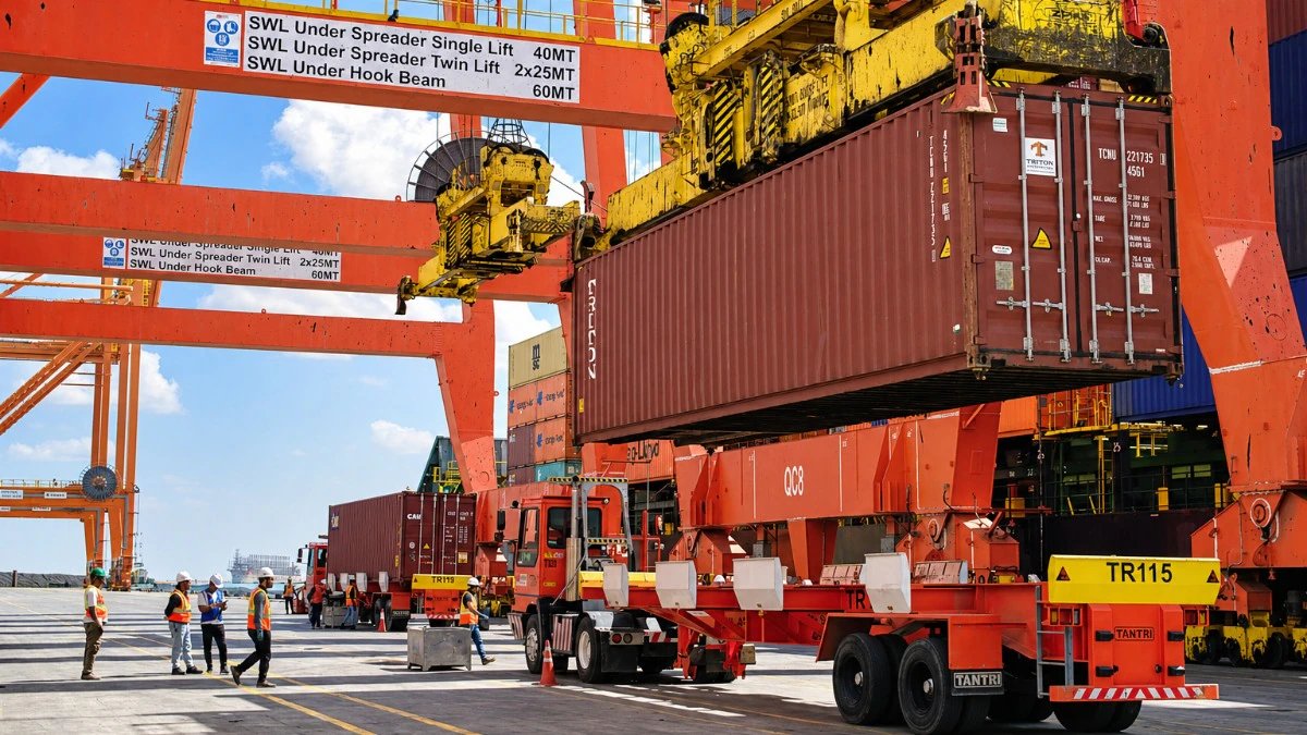 Mario Nawfal tweet media