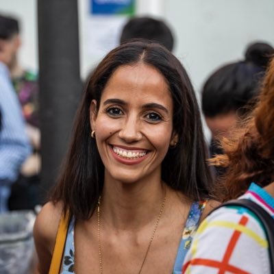 𝗘𝗱𝗴𝗮𝗿 tweet media