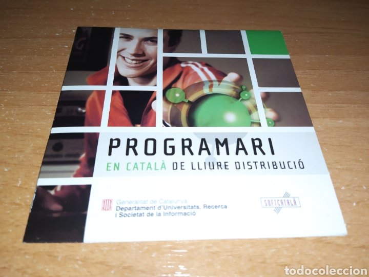 Jordi Mas tweet media