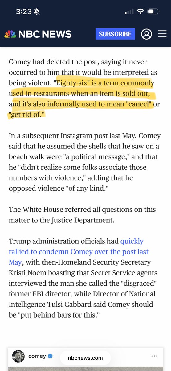 Nick Wade tweet media