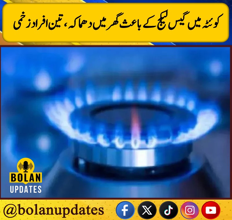 Bolan Updates tweet media