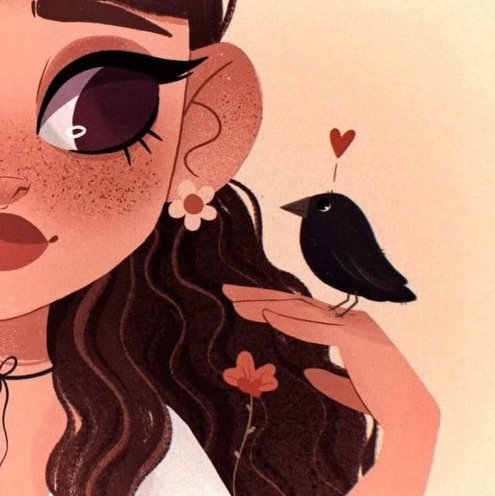 itsemmy27's tweet photo. لست أجزم أن قلبي يعرف التحمل،
لكني أعرف كيف أفتح ذراعي للعالم في كل مرة يخيب آمالي فيها،
وأعرف كيف ألاقي أحبتي بوجه طلق رغم كل ما في نفسي،
وأعرف كيف هي المحاولات التي تؤلم لا يشهد عليها غير صاحبها،
وأعرف أيضا_ أن قلبي جميل وطيب وشجاع وهذا غاية ما أود معرفته...🐰🤍 https://t.co/GLGHswa9e8