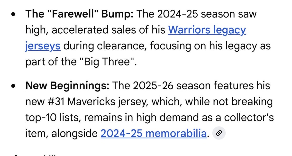 knowYourSports tweet media