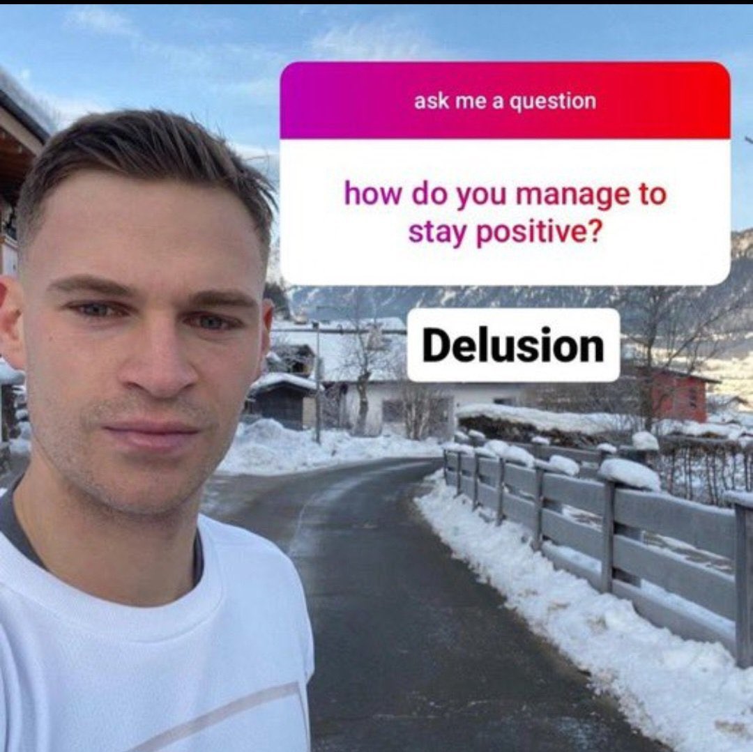 Jan tweet media