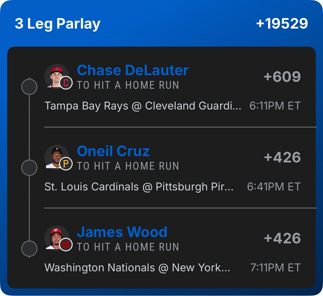 Proposition Percy tweet media