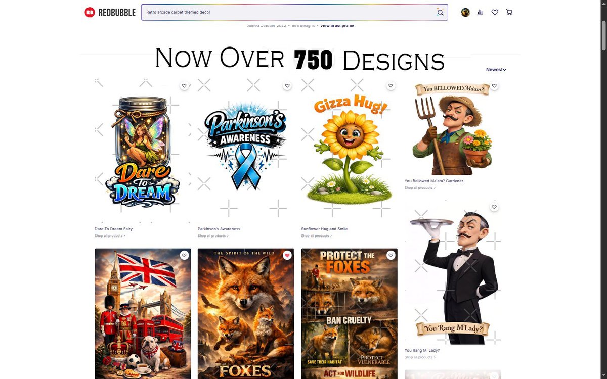 MarkColeAuthor's tweet image. redbubble.com/people/MarkCol…
Visit #today for tomorrows #gift #ideasofindia2026
*  *  *  *  *  *  *  *
#news #clothing #homeware #originalproducts #unique #worldwide #globaldelivery #ukbased #trustworthy #20YearsInBusiness #globalreach #facebookviral #news #creatives