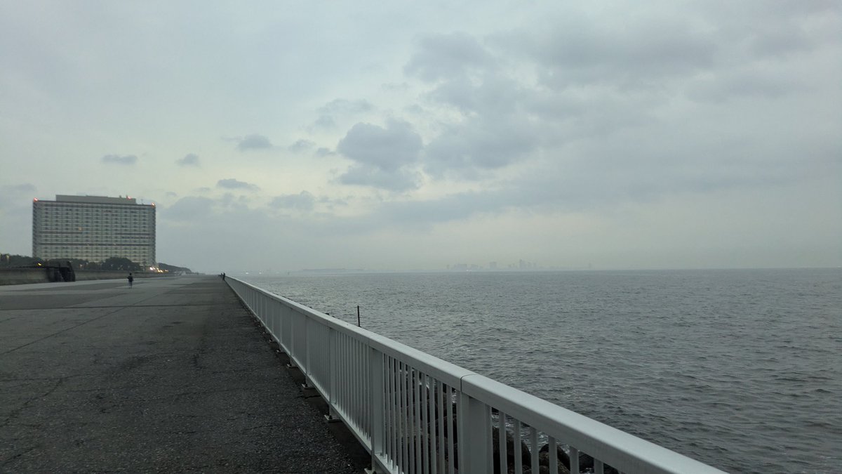 モカ&まろん tweet media