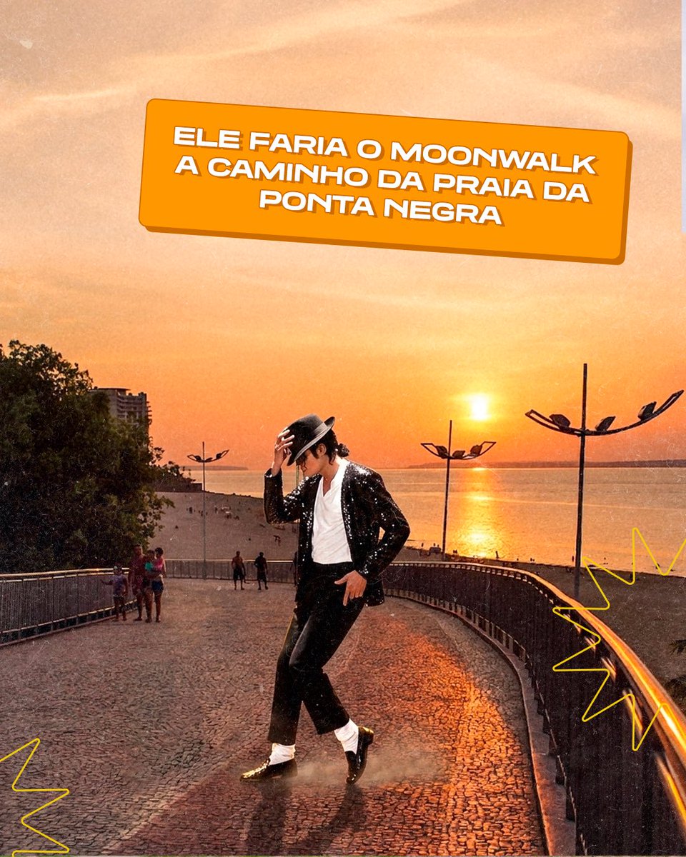 Prefeitura de Manaus tweet media