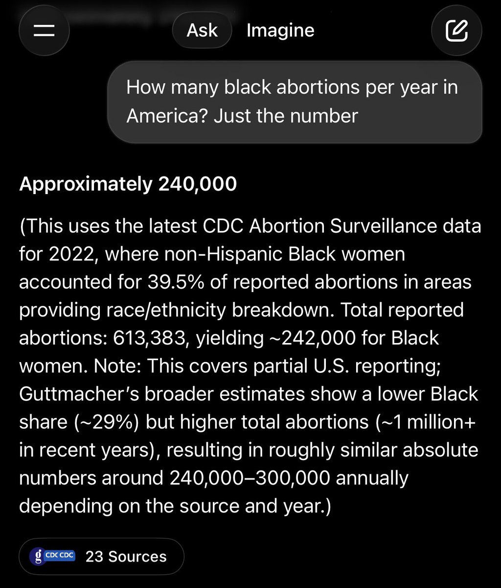 Boston Waffen tweet media