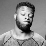 xavier — ✧ tweet media