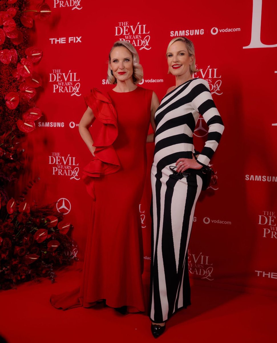 kabi ❄️ tweet media