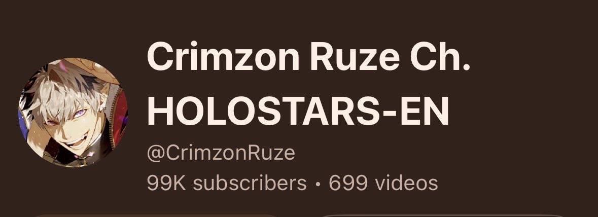 Hincaru Kaiva✖🍂 Vgen Comms Open tweet media