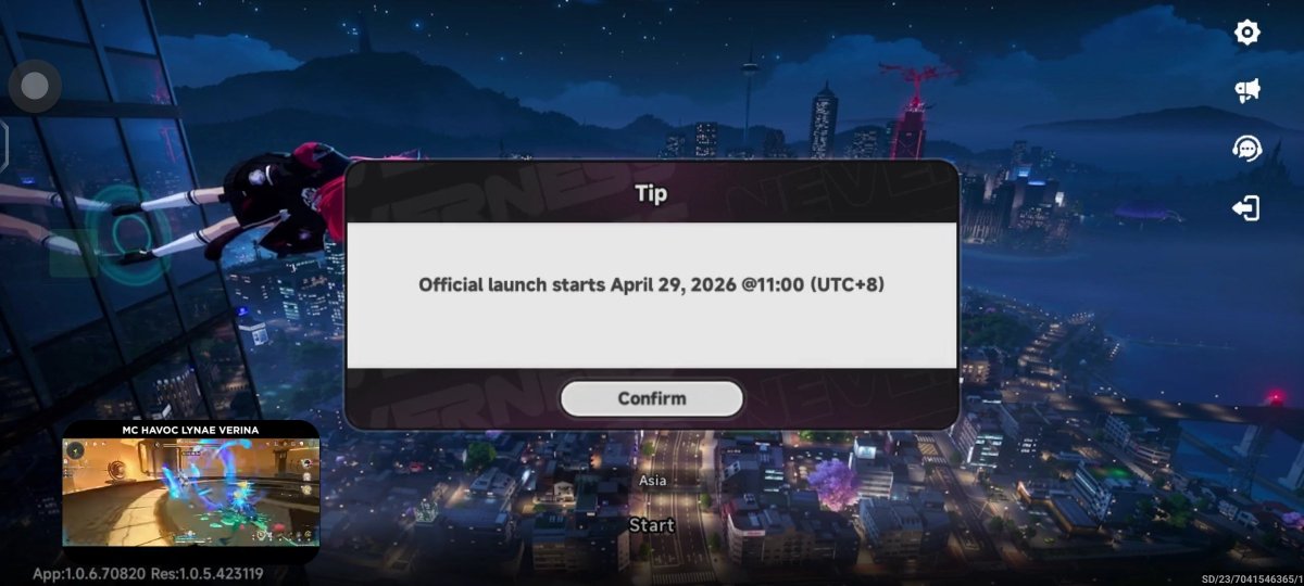 Dev || Joki Build (4) tweet media