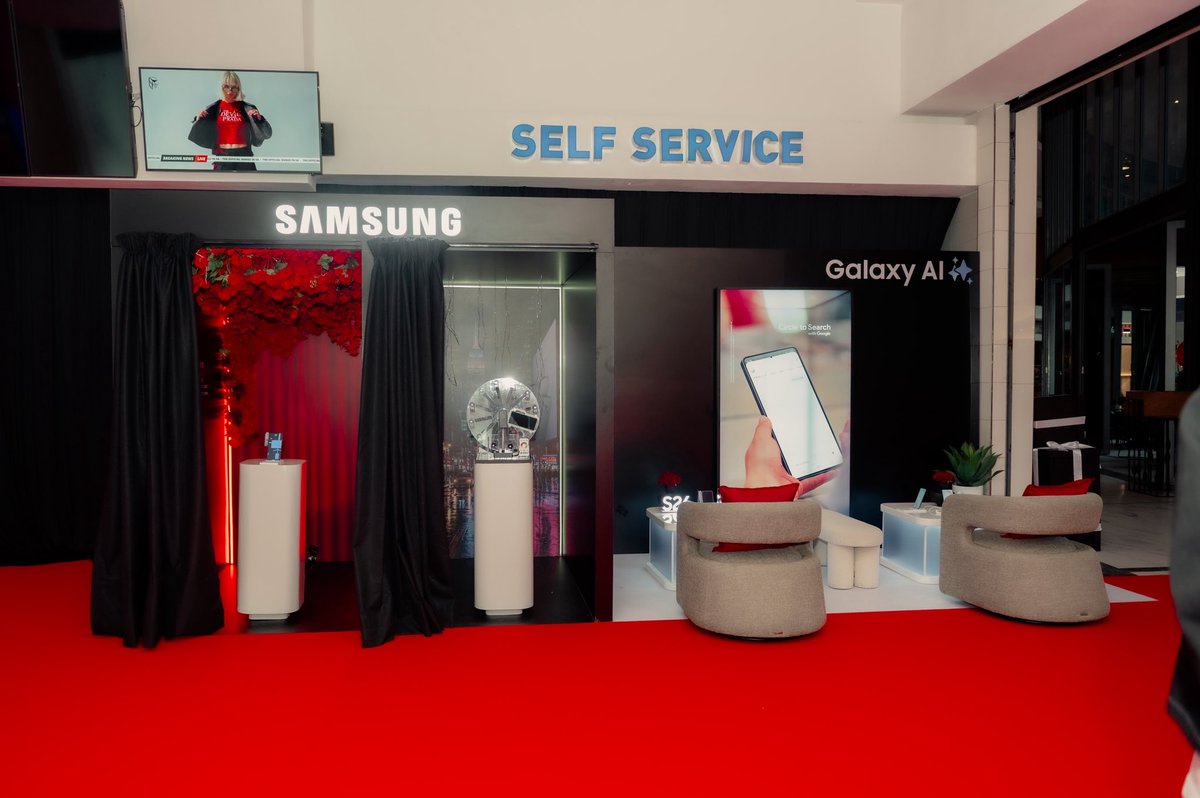 kabi ❄️ tweet media