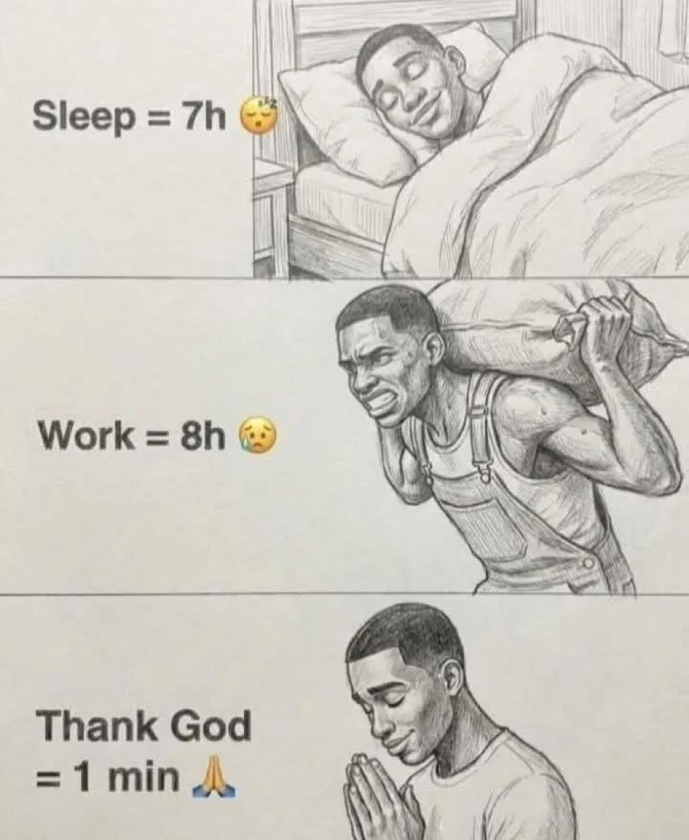 DailyFaith tweet media