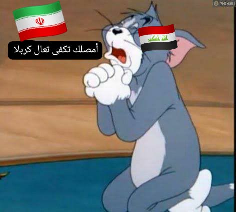 حفيد أورنس tweet media